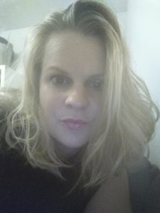Profilbild på Lisele Alexandre