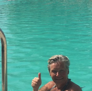Profilbild på Liselott Nilsson