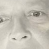 Profilbild på Liselott Östblom