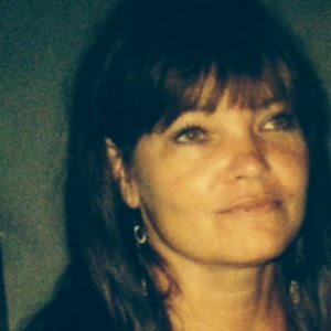 Profilbild på Liselotte Andersson