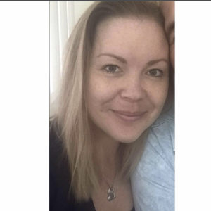 Profilbild på Liselotte Jonsson