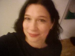 Profilbild på Liselotte Säll