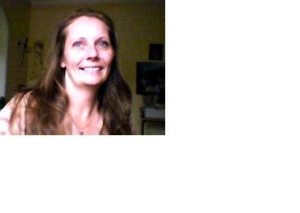 Profilbild på Liz Johansson   Ericson