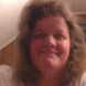 Profilbild på Liz Vesala