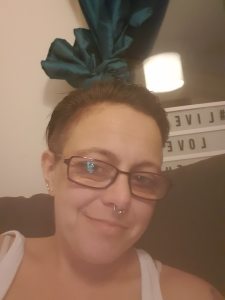 Profilbild på Loise Gundel