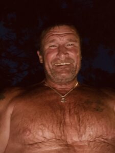 Profilbild på Lokaleranders Eriksson
