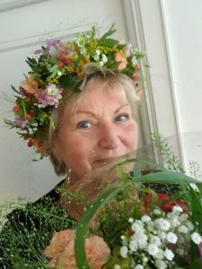 Profilbild på Lolita Sjödin