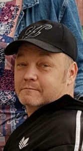 Profilbild på Lollo Ramstedt