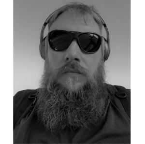 Profilbild på Lord Ulf Henrik Holmberg