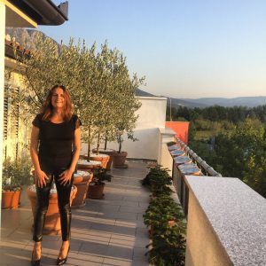 Profilbild på Loredana Maria Bratkovic