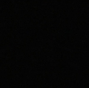 Profilbild på Lorraine Kainza
