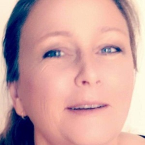 Profilbild på Lotta Arnling