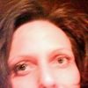 Profilbild på Lotta Blomhag