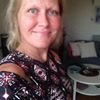 Profilbild på Lotta Hansson