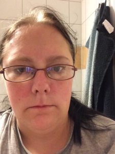 Profilbild på Lotta Hellsing
