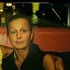 Profilbild på Lotta Hellströmer