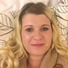 Profilbild på Lotta Karlsson