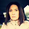 Profilbild på Lotta Kirschner