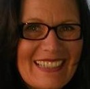 Profilbild på Lotta Nordqvist
