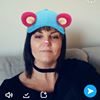 Profilbild på Lotta Persson