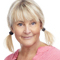 Profilbild på Lotta Westberg