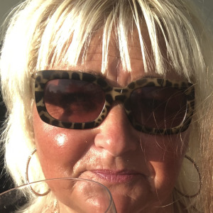 Profilbild på Lottal Karlsson