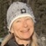 Profilbild på Louise Lettstrom