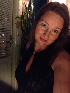 Profilbild på Louise Maniette