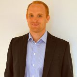 Profilbild på Love Lundell