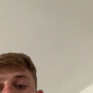 Profilbild på Love Österström