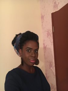 Profilbild på Loyd Vasconcelos
