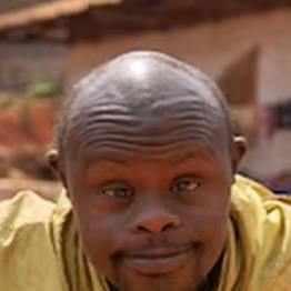 Profilbild på Lucas Persson Meldo