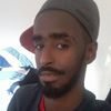 Profilbild på Lucky Mohamed