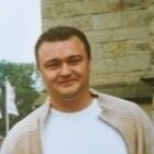 Profilbild på Ludde Andersson