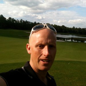 Profilbild på Ludvig Fornell