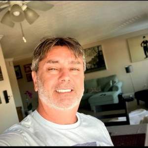 Profilbild på Luigi Mariotto