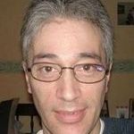 Profilbild på Luis de Sena
