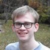 Profilbild på Lukas Antonsson