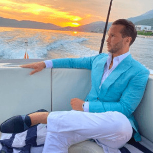 Profilbild på Lukas Hjortskog
