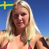 Profilbild på Madde Beijer