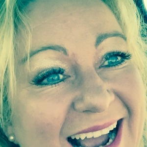 Profilbild på Madde Hök