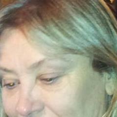 Profilbild på Madeleine Bjurkull