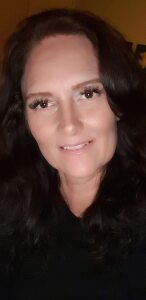 Profilbild på Madeleine Ringdahl