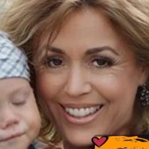 Profilbild på Madeleine Selander