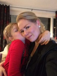 Profilbild på Madelen Coene