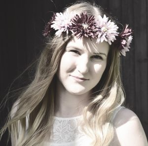 Profilbild på Madelene Fem