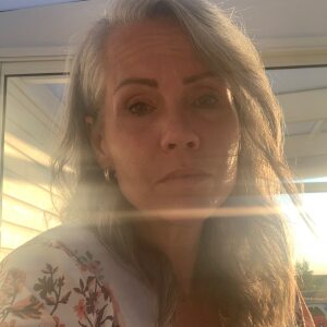 Profilbild på Madelene Korkusinski