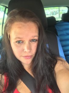 Profilbild på Madelenie Larsson