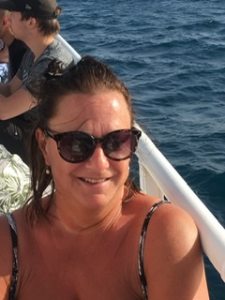 Profilbild på Madlene Hagström