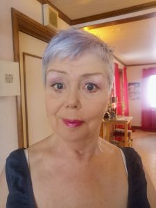 Profilbild på Märtabirgitta Jonsson